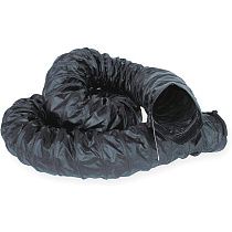 AIR SYSTEMS INTERNATIONAL AD2GFB