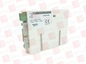 Сплиттер  Артикул APP2R2E от производителя SCHNEIDER ELECTRIC