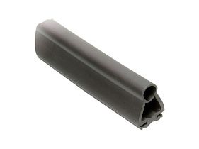 Pepperl Fuchs 233901