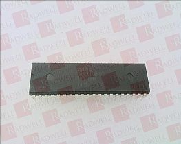 Интегральная микросхема Артикул Z84C0008PEC от производителя SIEMENS