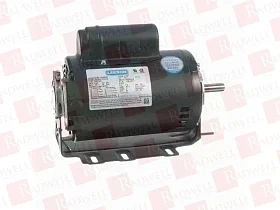 Двигатель Артикул 100065 от производителя REGAL REXNORD