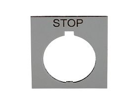 Cutler Hammer, Div of Eaton E34SP34S