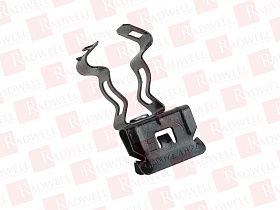 Штифт / зажим Артикул 6M24SM от производителя NVENT