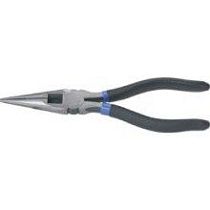 Плоскогубцы 67-331 от ARMSTRONG TOOL