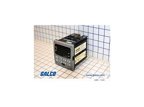 Honeywell DC3200-EE-000R-240-10000-00-0