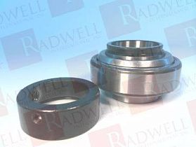 Подшипник Артикул 1103KLL3 от производителя TIMKEN