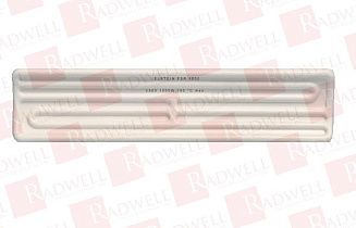 Термопара / РТД Артикул T-FSR-1000-280V от производителя ELSTEIN