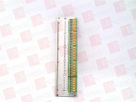 Плата ПК Компьютер Артикул 0303-313-AS от производителя HONEYWELL