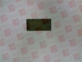 Микросхема памяти Артикул M12L64164A-7T от производителя ELITE SEMICONDUCTOR