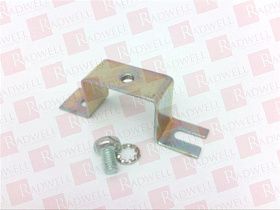 Аксессуар для панелей Артикул DRTB-RAIL-SBKT-1-6PK/EACH от производителя OMEGA ENGINEERING