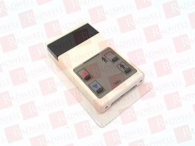 Термостат  Артикул RTS-406 от производителя DELTA CONTROLS