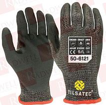 Защитное устройство Артикул 50-6121-11 от производителя TILSATEC