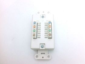 Настенная панель WPW-DP от LINEAR SECURITY & CONTROL