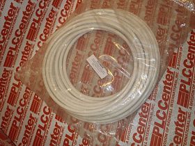 Шланг / трубка Артикул PU12MAW от производителя ADVANCED TECHNOLOGY PRODUCTS