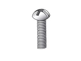 Cully-Minerallac 52356