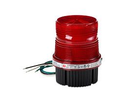 Federal Signal FB24ST-024R