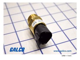 Gems Sensors & Controls 242985