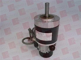 Серводвигатель Артикул UGRMEM-04MSAD2 от производителя YASKAWA ELECTRIC