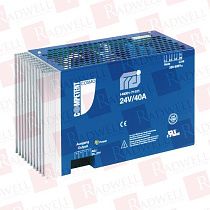 Источник питания Артикул 149001-71101 от производителя GEBRUDER FREI