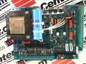 Плата ПК Плата ПЛК / дополнения к  плататам Артикул 46668 от производителя HONEYWELL