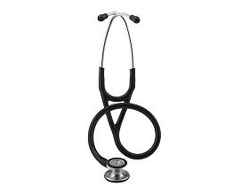 Стетоскоп 6151 от LITTMANN