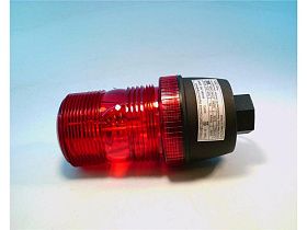 Проблесковые маячки 2ERP6 от GENERAL SIGNAL