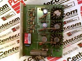 Плата ПК Плата ПЛК / дополнения к  плататам Артикул E0098-00-A от производителя MEG