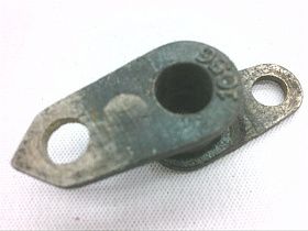 H-1056 Тепловая перегрузка/нагреватель от WESTINGHOUSE