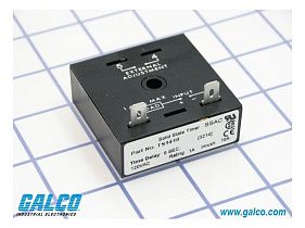 Littelfuse TS1416