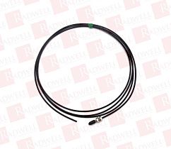 Фотоэлектрический датчик Артикул UZFRL4 от производителя MATSUSHITA ELECTRIC