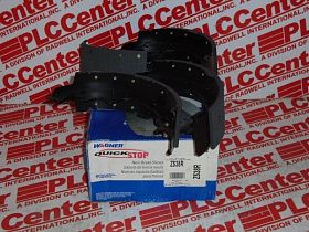 Тормозные накладки Артикул Z538R от производителя TIMKEN