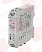 Фотоэлектрический датчик Артикул PAB 20 A 109 от производителя TELCO