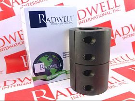 CS14C254 Трубы и муфты от LOUDON MACHINE INC