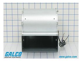 ebm-papst, Inc. D2E097-BI56-A4