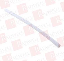 Электрический кабель / провод Артикул M23053/5-104-9-100FT от производителя OLYMPIC WIRE