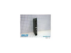 Allen Bradley 1771-NIVT