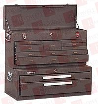 Шкаф Артикул 526 & 5150 от производителя