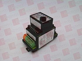 Контроллер  безопасности Артикул 639.2706.005 от производителя BERNSTEIN AG