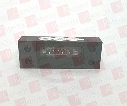 Ремонтный комплект для клапана Артикул AV-BFCVA20 от производителя TOPWORX