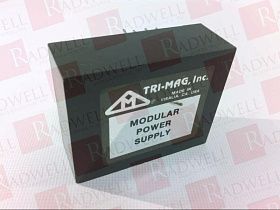 Вспомогательный прибор для источника питания Артикул 200ZDCQ88239 от производителя POWERS HOLDINGS INC