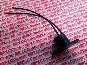 Селекторный переключатель Артикул TOS-12C-L1 от производителя MDI