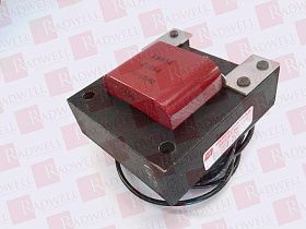 Катушка соленоида Артикул EB550-20084 от производителя DANAHER CONTROLS