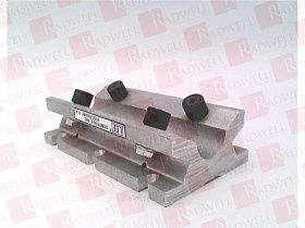 Блок подушки / корпус для подшипника Артикул FTWN-16-OPN от производителя LEE CONTROL