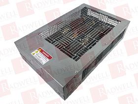 Тормозной резистор Артикул T157R2K41 от производителя POST GLOVER ELECTRICAL