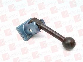 Электромагнитный клапан  Артикул 1100A-023 от производителя MAC VALVES INC