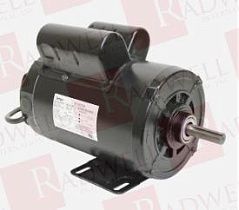 Двигатель Артикул MOTOR-034-01 от производителя PORT A COOL