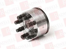 Сборка для машины Артикул MT-300-4/W от производителя NORD LOCK