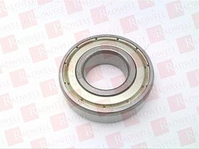 Подшипник Артикул R12ZZ от производителя EBC