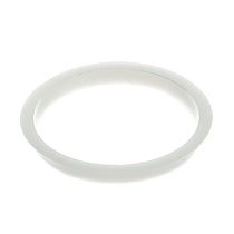 ADVANCE TABCO EC4HRX