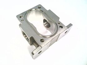 340003 Сборка для машины от LIQUIFLO ENDURA